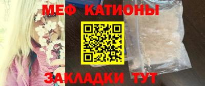 apvp Бузулук