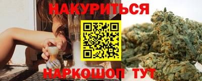 молекула духа Будённовск